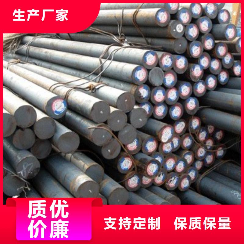 【軍工鋼304不銹鋼管嚴謹工藝】