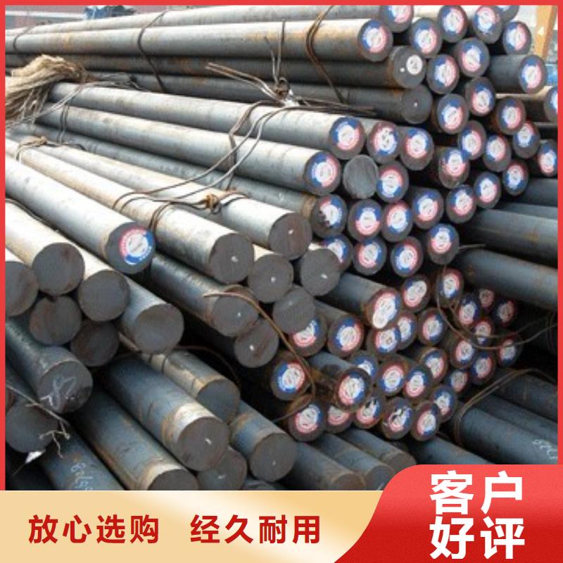 【軍工鋼】精密異形鋼管優選廠家