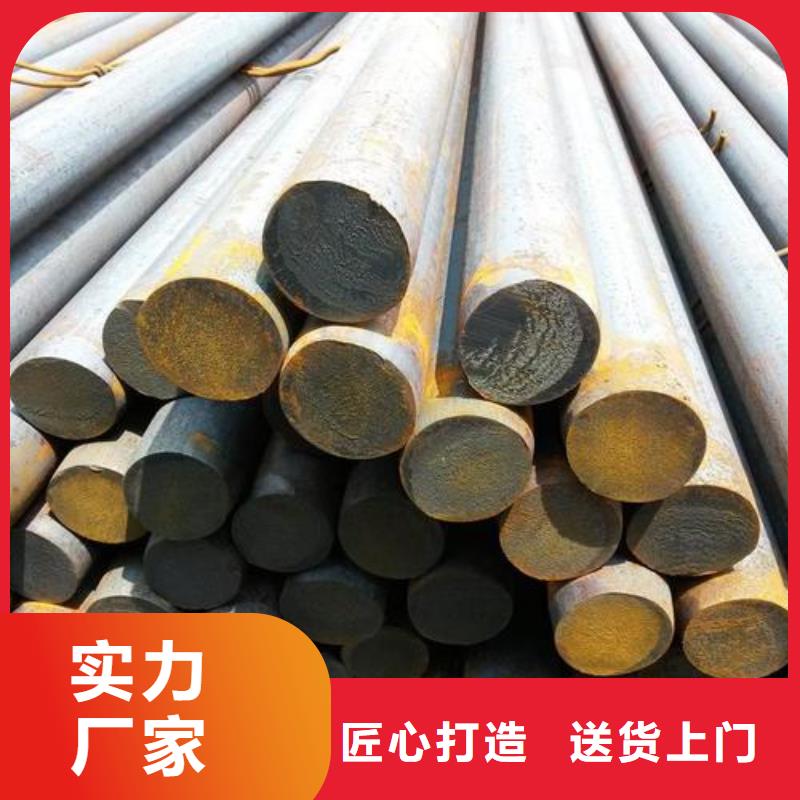 軍工鋼304不銹鋼管實力雄厚品質保障