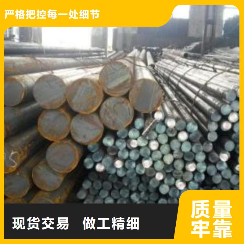 【軍工鋼】不銹鋼管生產廠家量大更優惠