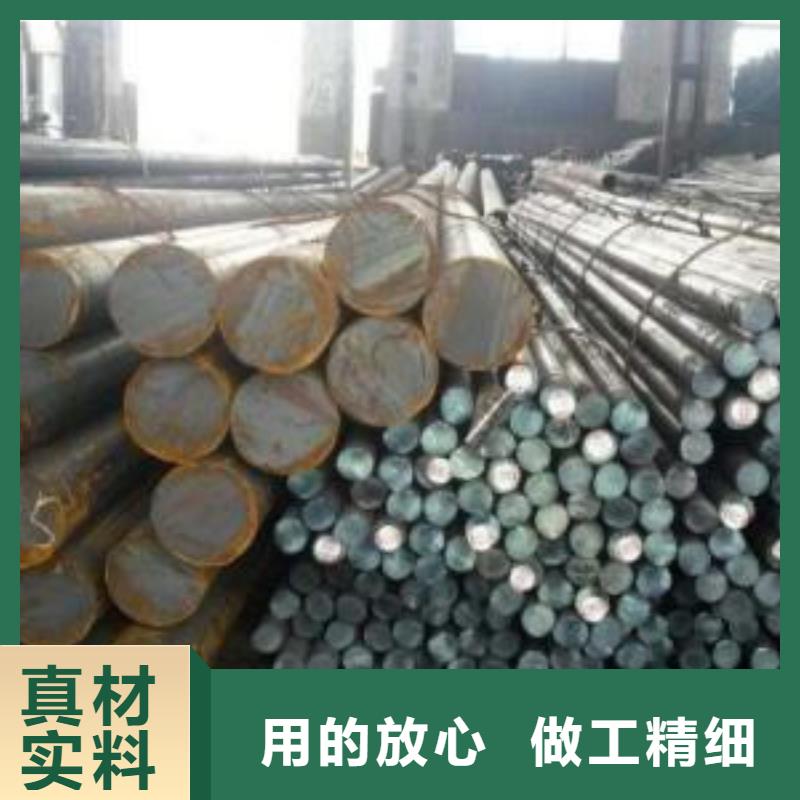 軍工鋼【310S不銹鋼管】專業(yè)供貨品質(zhì)管控