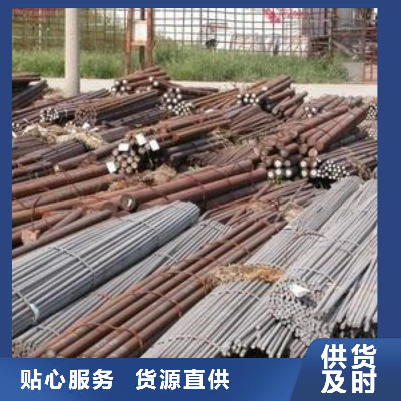軍工鋼316Ti不銹鋼管海量貨源