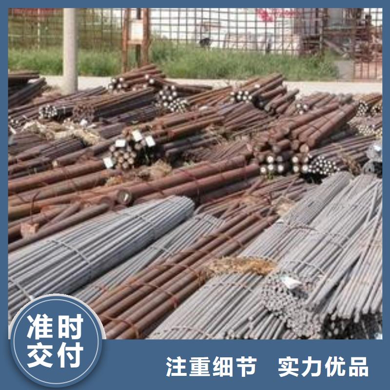軍工鋼304不銹鋼管誠信經營現貨現發
