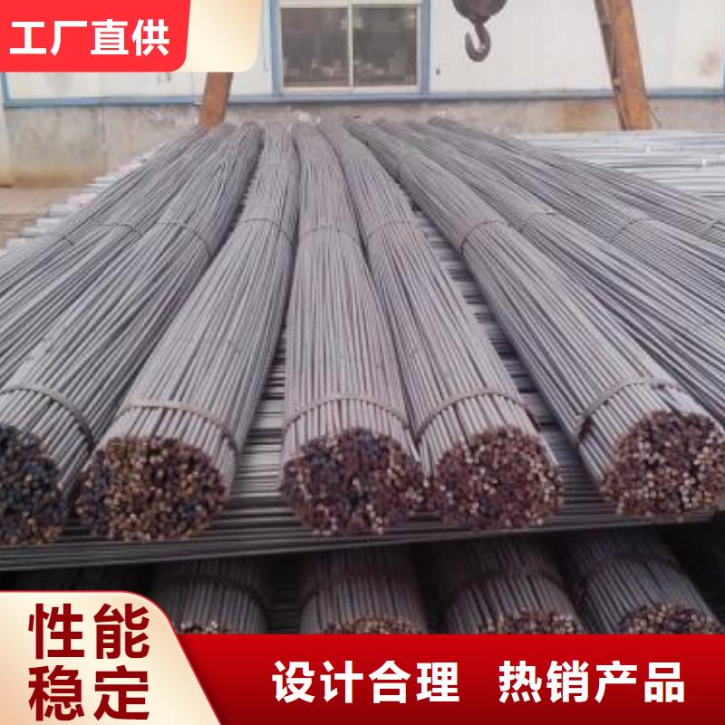 軍工鋼不銹鋼管生產廠家用好材做好產品