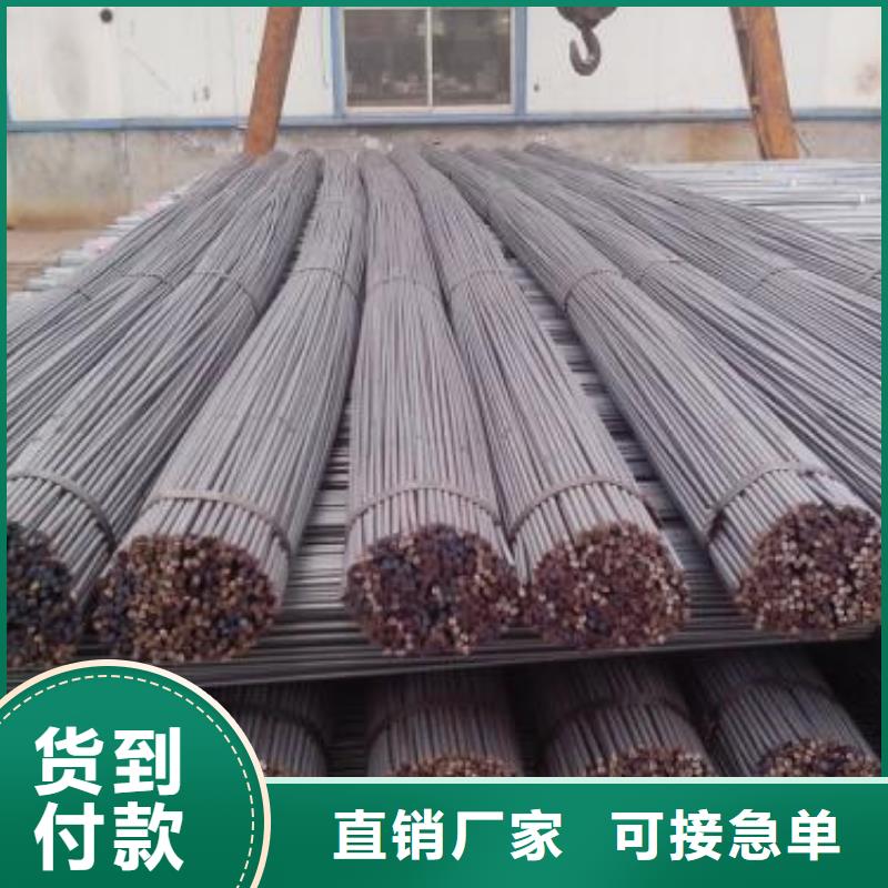 軍工鋼-316Ti不銹鋼管價格閃電發貨