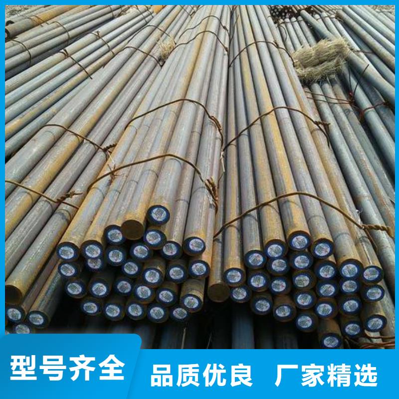 軍工鋼316L不銹鋼管服務至上