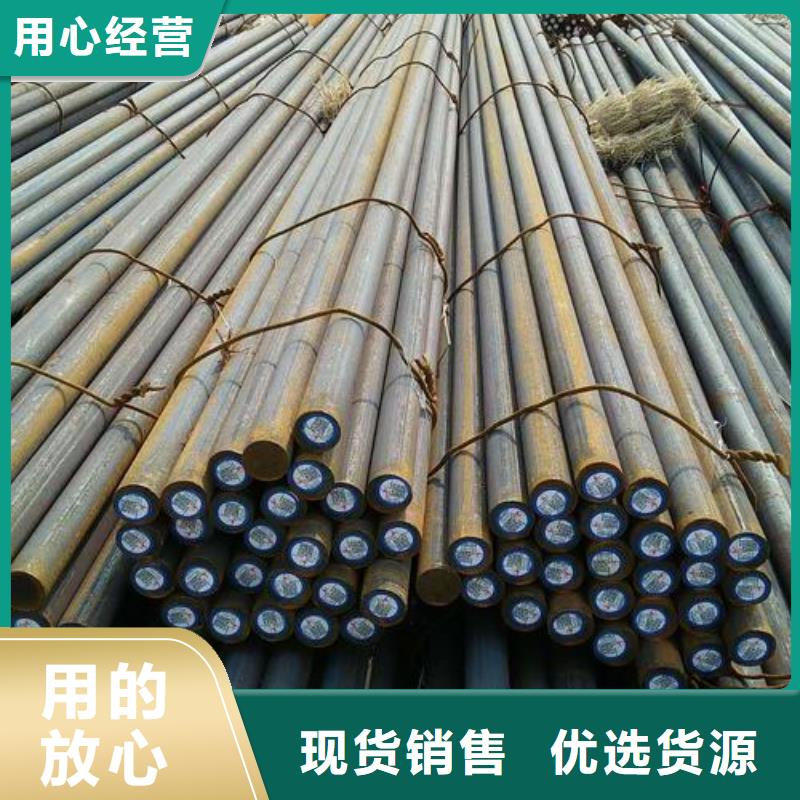 軍工鋼-316Ti不銹鋼管價格閃電發貨