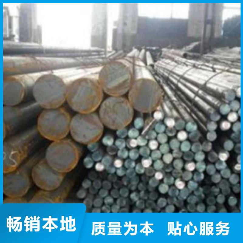 鍛打圓鋼304不銹鋼管實拍展現