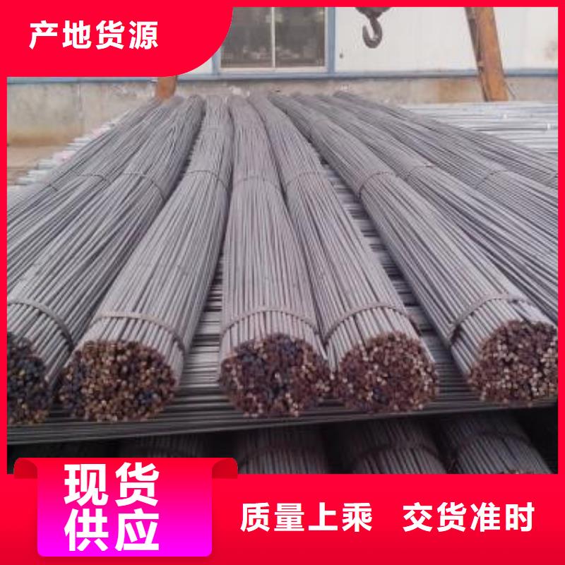 鍛打圓鋼【316不銹鋼管】用好材做好產品