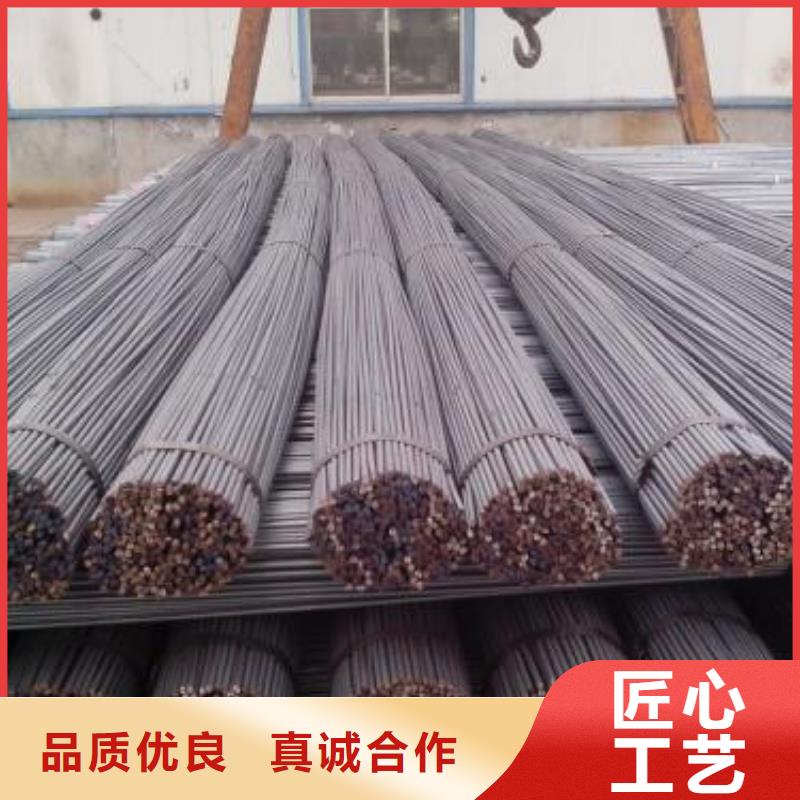 【锻打圆钢316Ti不锈钢管工期短发货快】