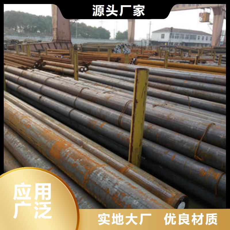 鍛打圓鋼304不銹鋼管供貨及時