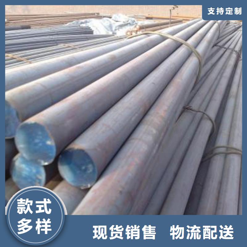 北仓|象山|金华|绍兴|嘉兴|衢州锻打圆钢 【注浆管生产厂家】多年行业经验值得买