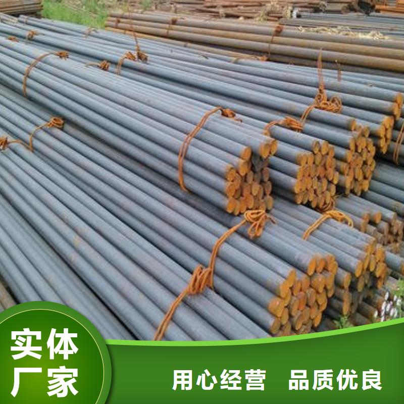 【锻打圆钢316Ti不锈钢管工期短发货快】