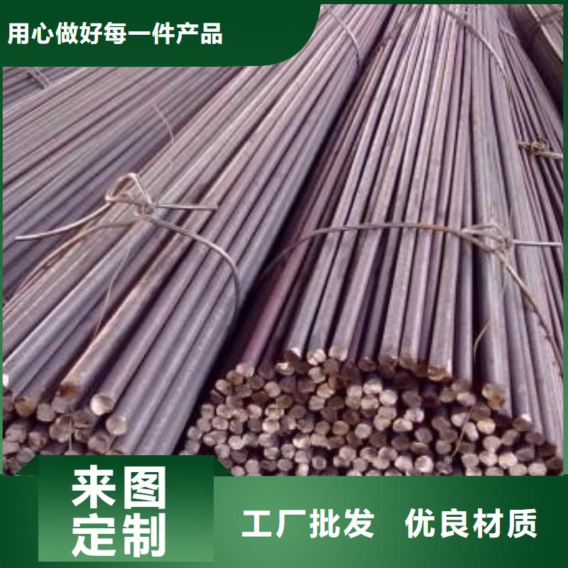 鍛打圓鋼316L不銹鋼管產地批發