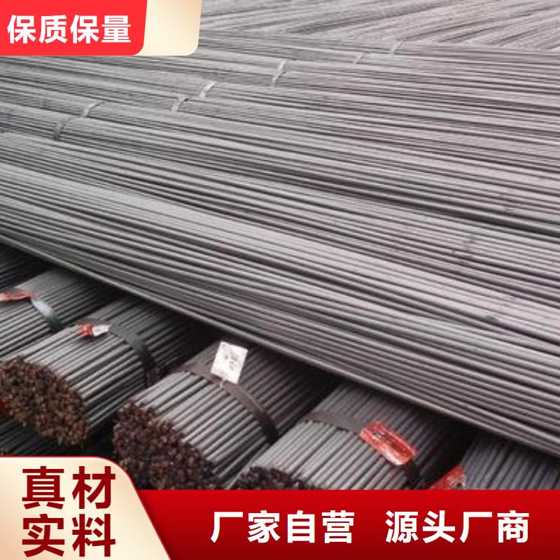 鍛打圓鋼注漿管品質(zhì)商家
