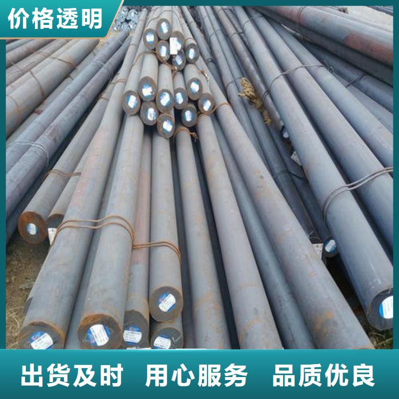 鍛打圓鋼304不銹鋼管現(xiàn)貨銷售