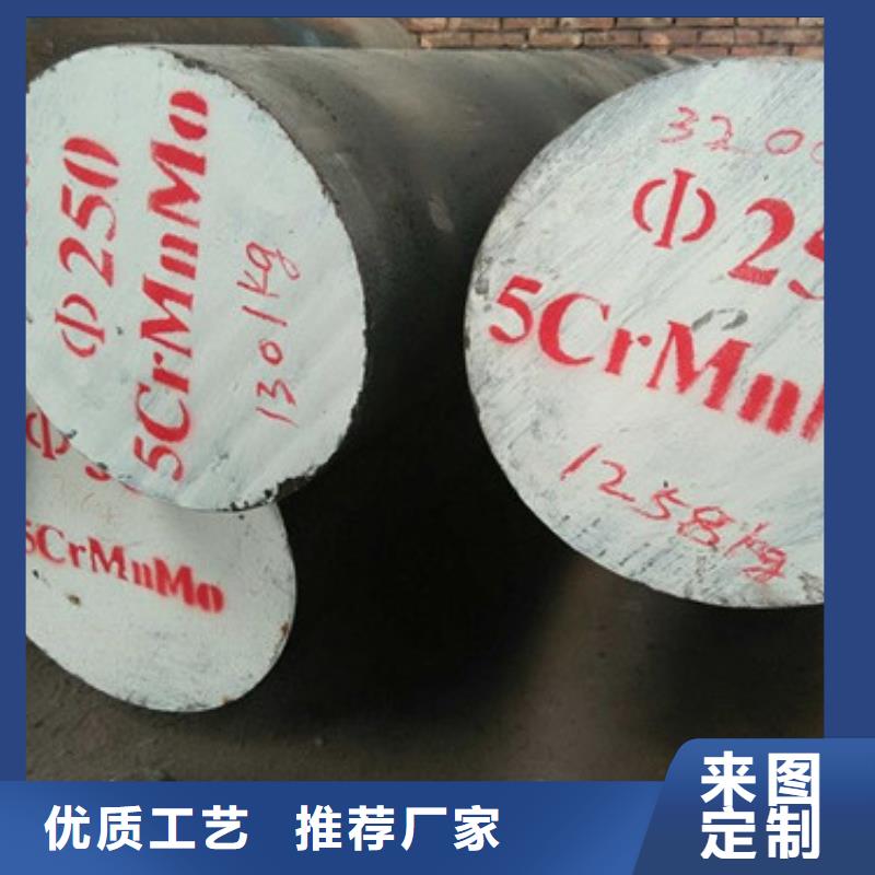 【鍛打圓鋼】2507不銹鋼管源頭直供