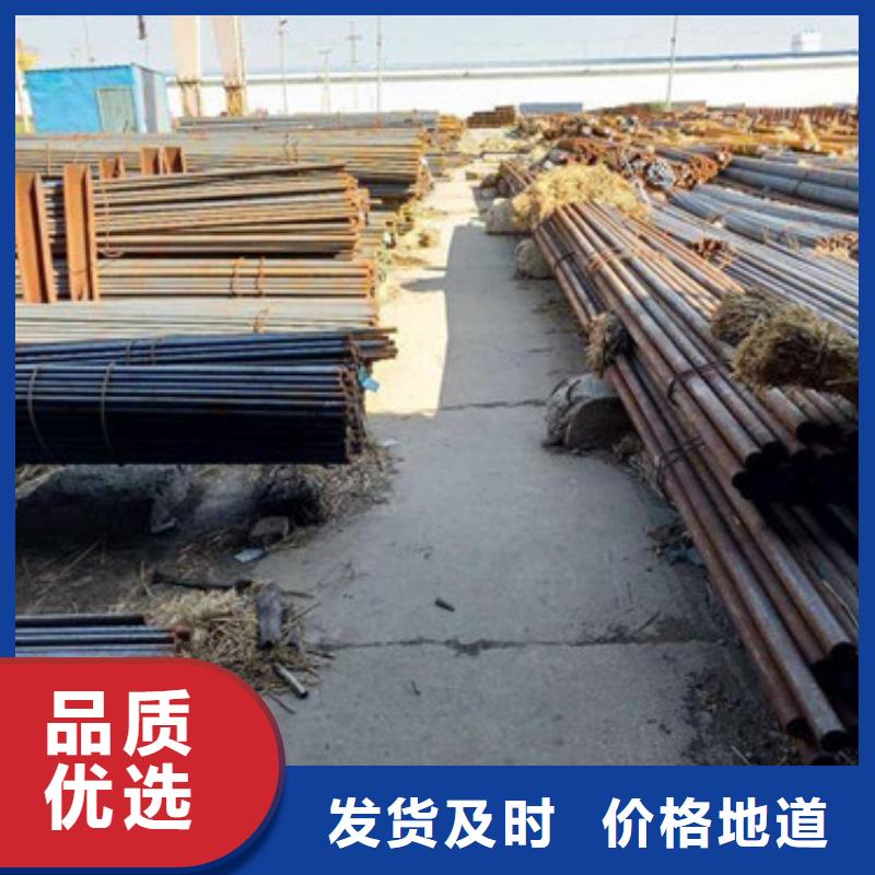 【锻打圆钢精密不锈钢管厂家原料层层筛选】