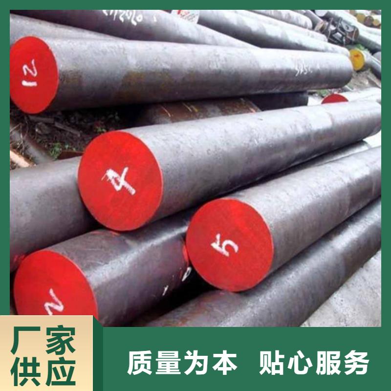 鍛打圓鋼注漿管貨源充足