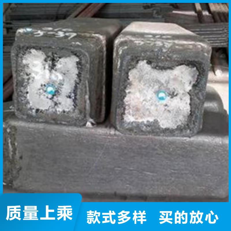 316不锈钢管视频-316不锈钢管_辽宁省市场覆盖辽阳|锦州|抚顺|铁岭|鞍山|朝阳等