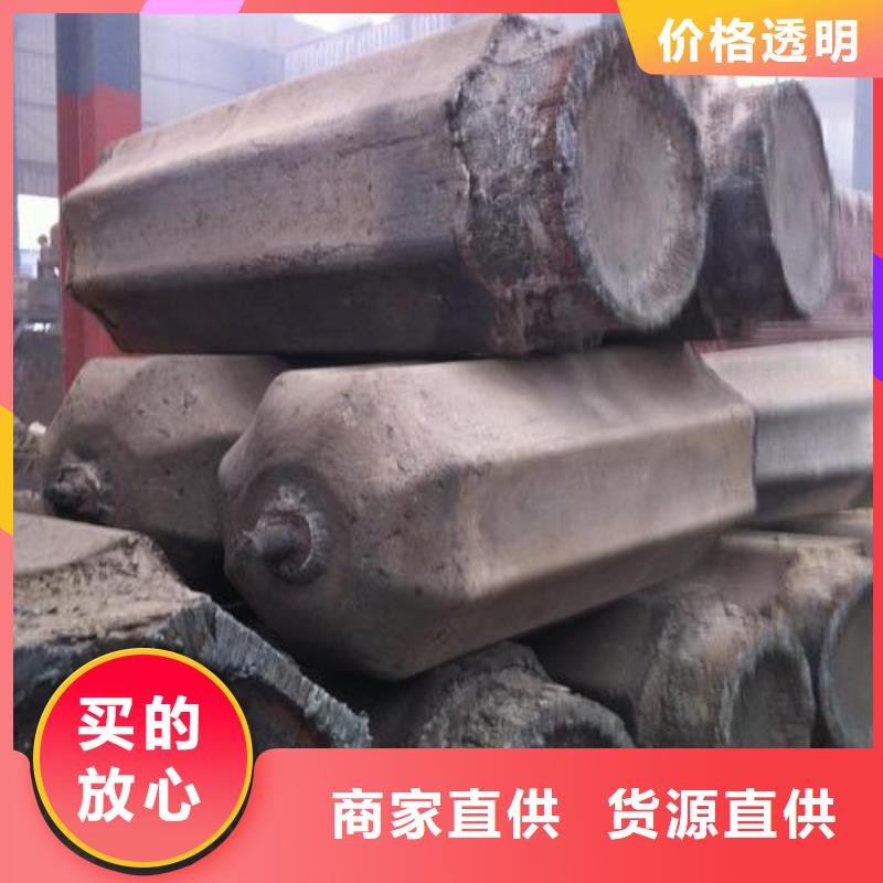 鋼錠304不銹鋼管廠家精選