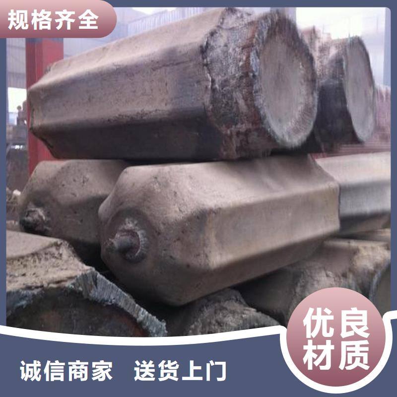 【鋼錠316Ti不銹鋼管認準大品牌廠家】
