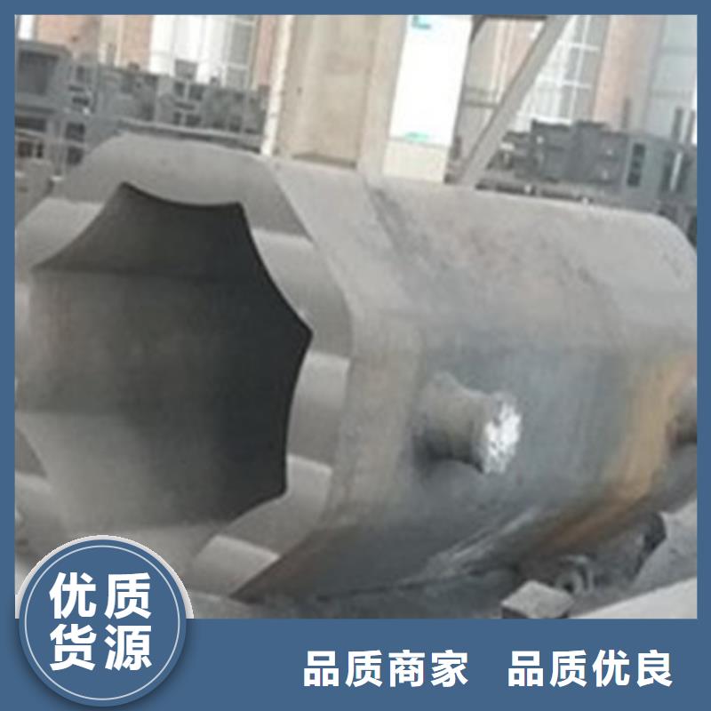 【鋼錠316Ti不銹鋼管認準大品牌廠家】
