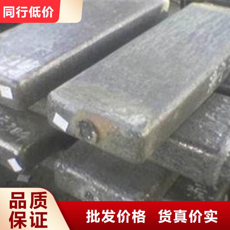 鋼錠310S不銹鋼管廠家直發
