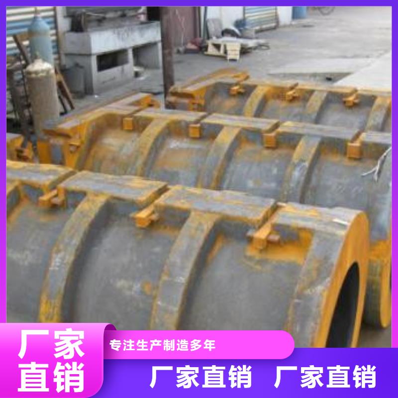 不銹鋼：2cr13、3cr13、4cr13量大優(yōu)惠
