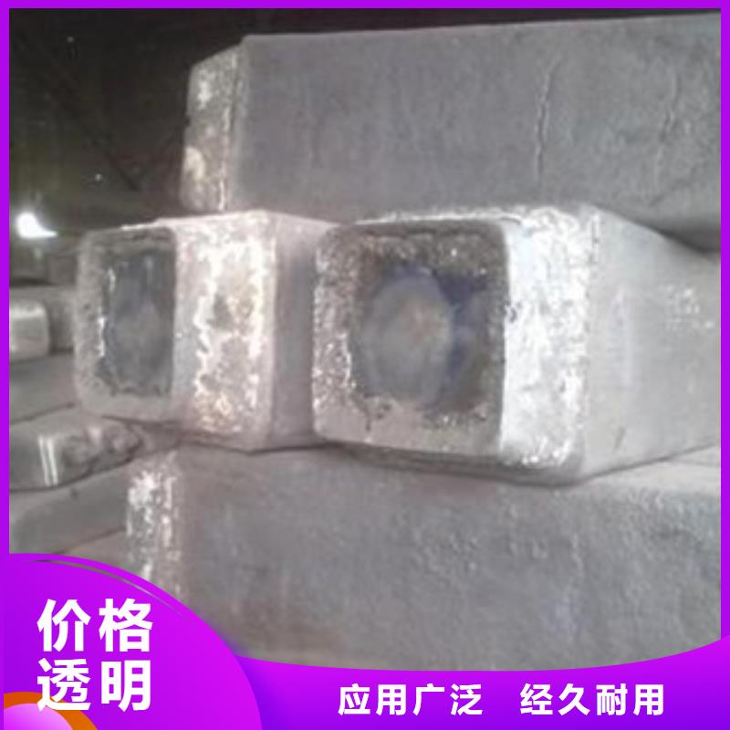 【鋼錠316Ti不銹鋼管認準大品牌廠家】