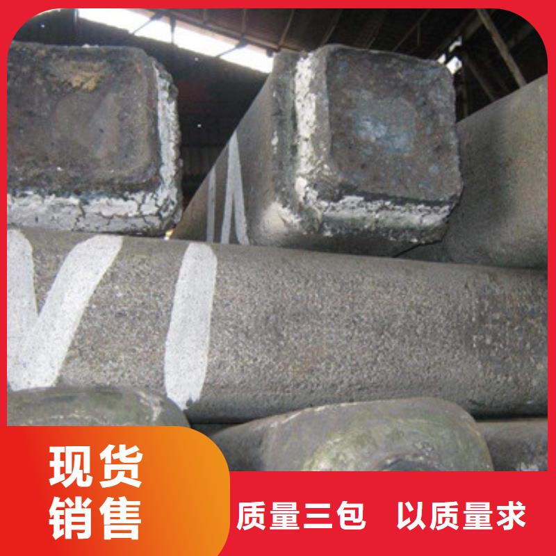 鋼錠注漿管擁有多家成功案例