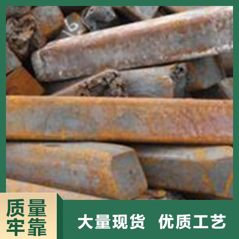 鋼錠,耐磨鋼根據要求定制
