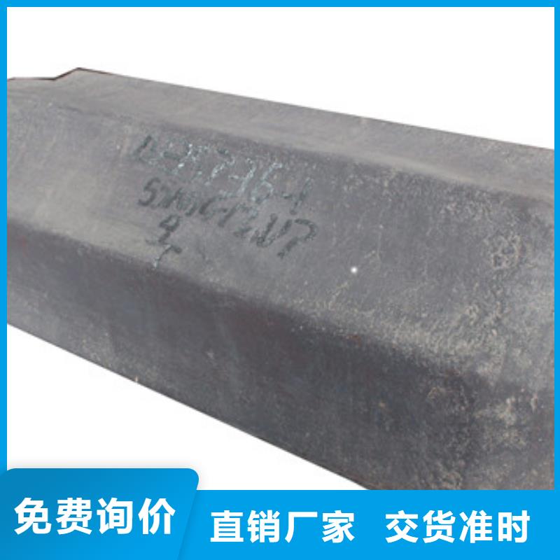 鋼錠注漿管敢與同行比質量