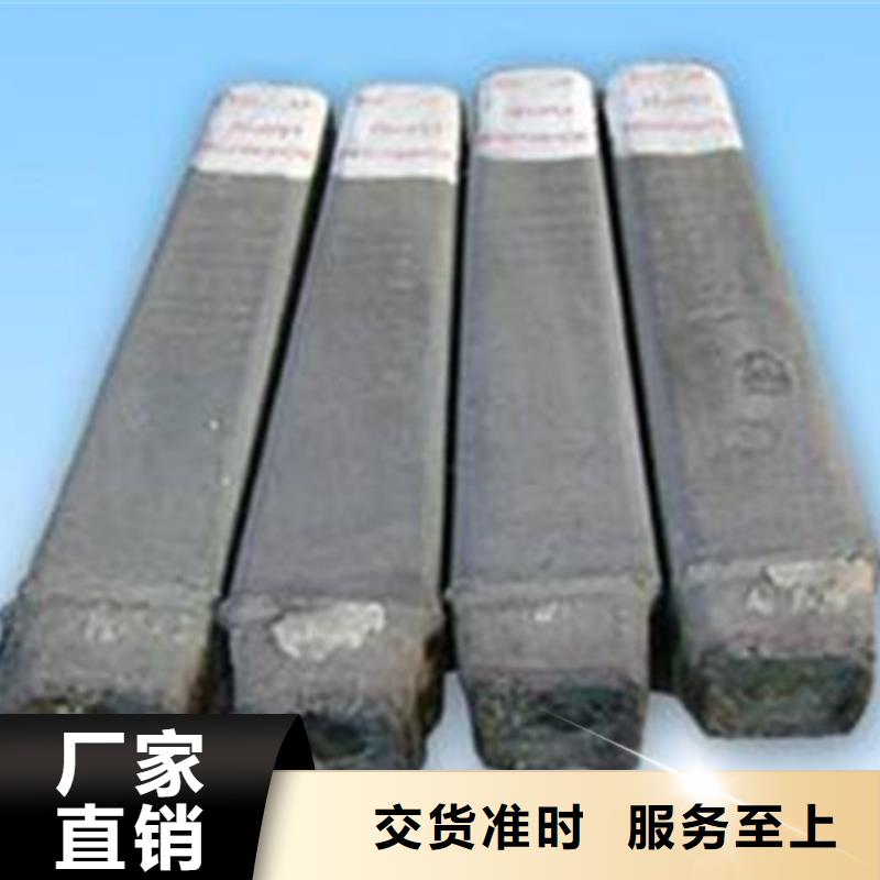 鋼錠【12Cr18Ni9不銹鋼管】以質(zhì)量求生存
