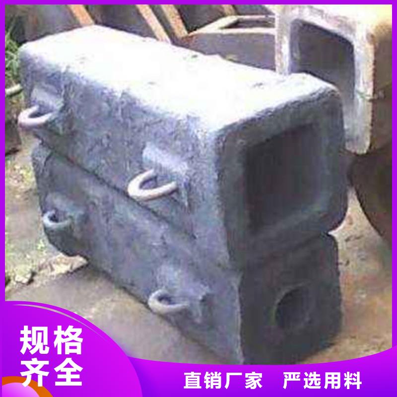 鋼錠304不銹鋼管廠家精選