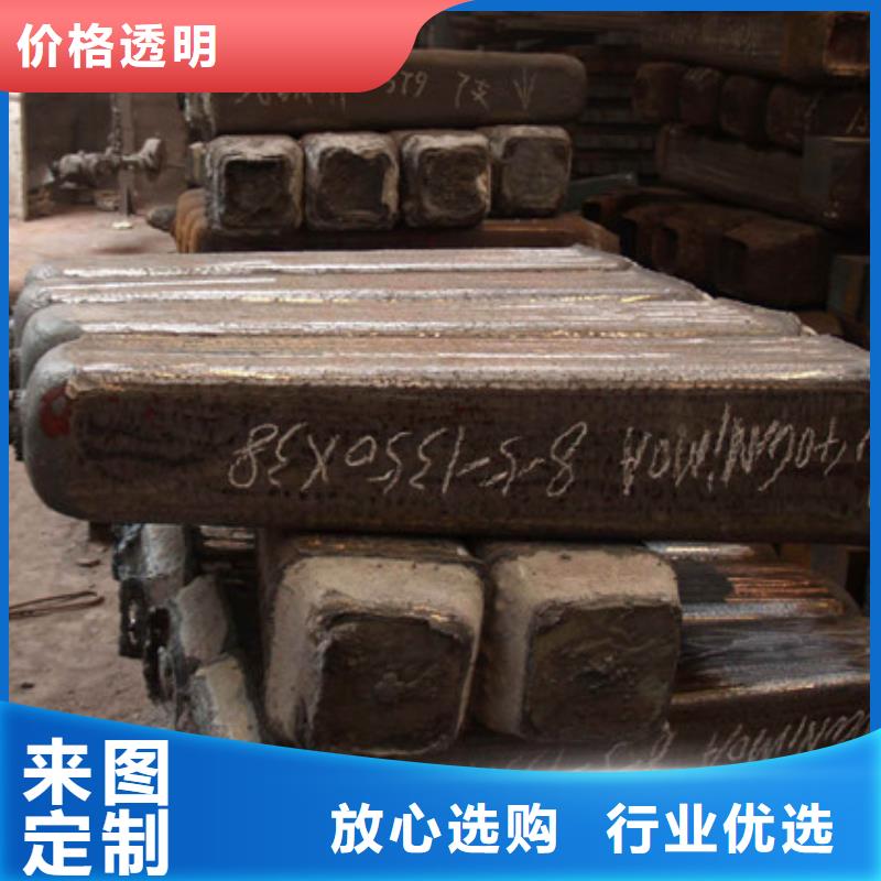 鋼錠注漿管敢與同行比質量