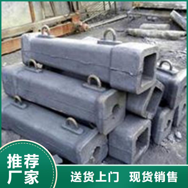 鋼錠不銹鋼廠家用心做產品