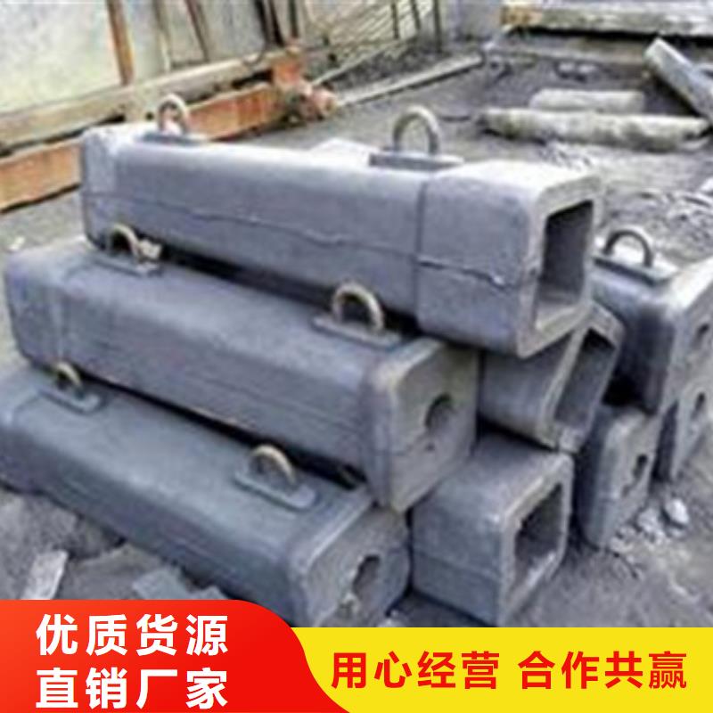 鋼錠【合金鋼廠家】庫存齊全廠家直供