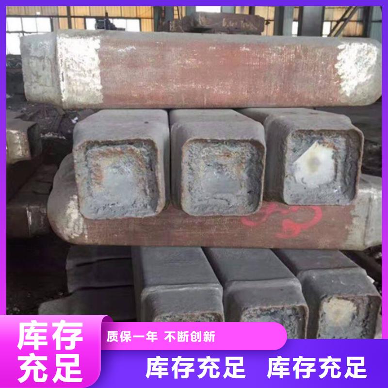 鋼錠注漿管敢與同行比質量