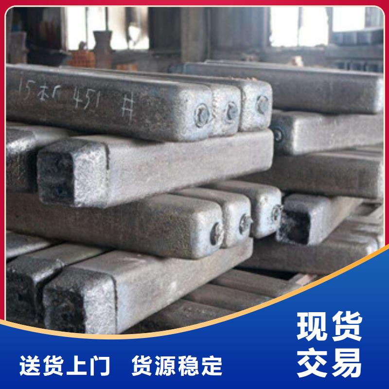 钢锭【310S不锈钢管】用品质说话