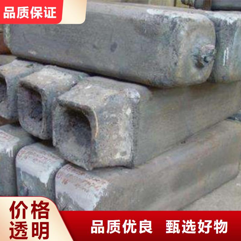 316不锈钢管视频-316不锈钢管_辽宁省市场覆盖辽阳|锦州|抚顺|铁岭|鞍山|朝阳等