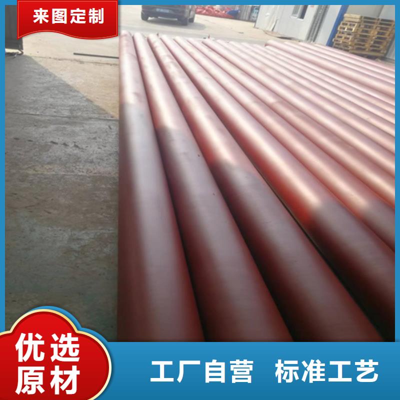 316不锈钢管视频-316不锈钢管|泸州市|合江|叙永|雅安|宜宾|阿坝|南充