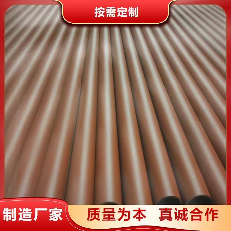 采購內外除銹無縫鋼管必看-可信賴