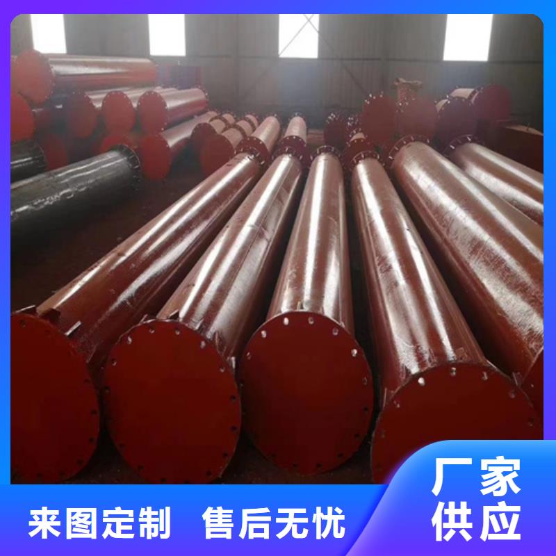 買液壓用磷化鋼管必看-圖文介紹