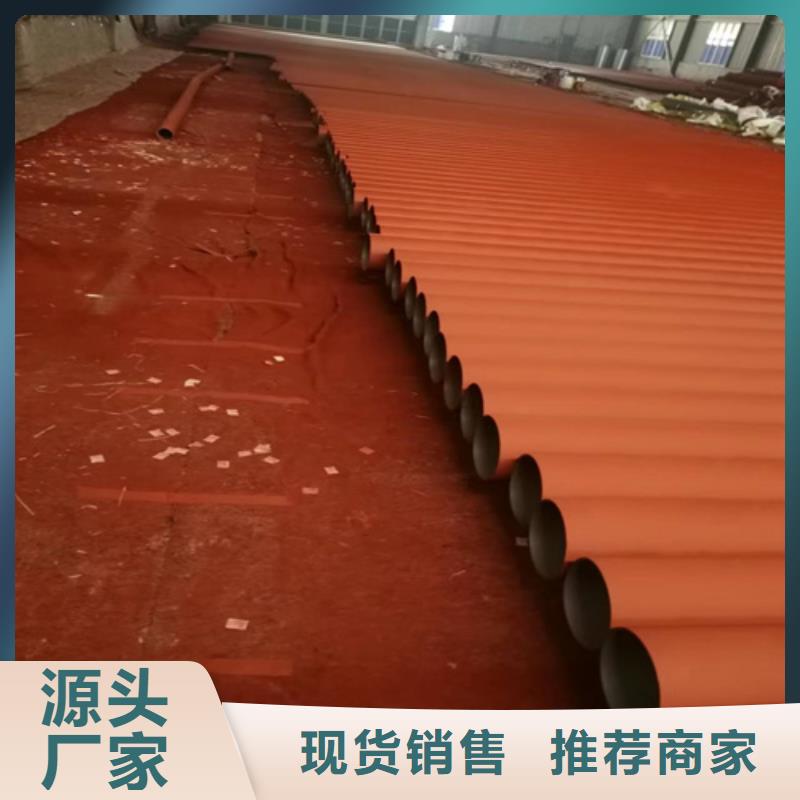 酸洗鈍化無縫鋼管-回購率高