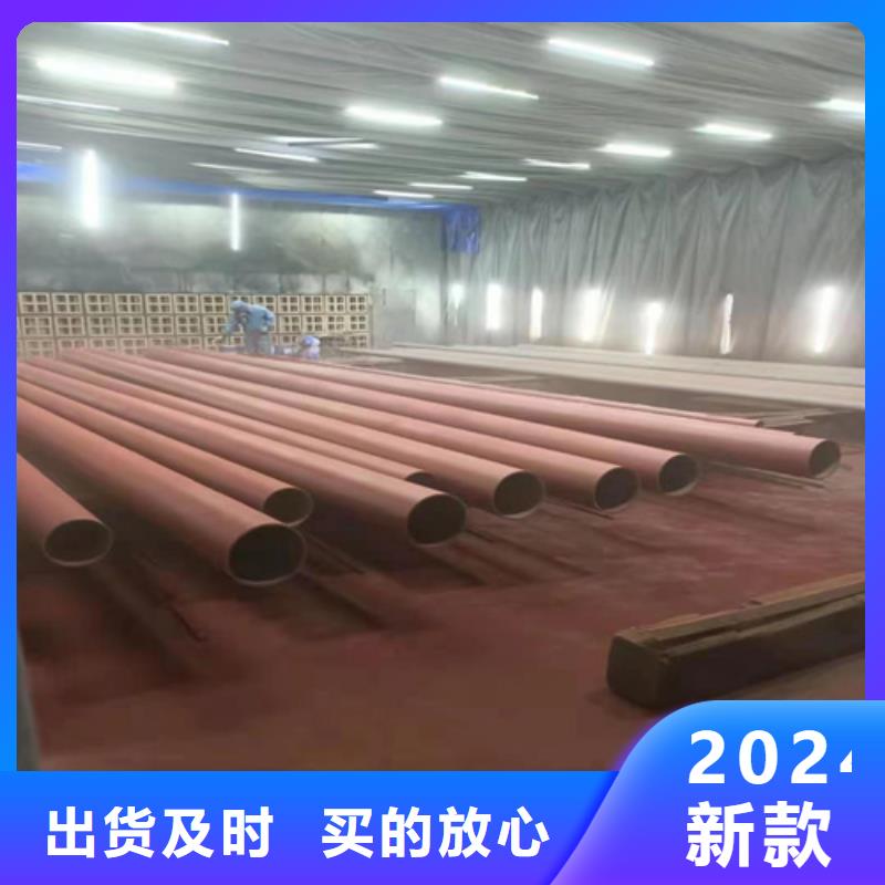 無縫鋼管酸洗鈍化優(yōu)勢特點(diǎn)