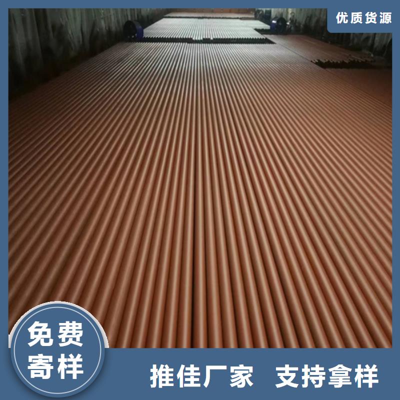 選購內外除銹無縫管【無中間商】