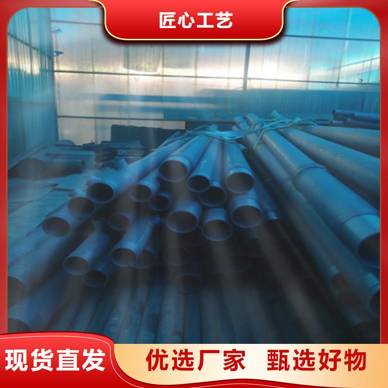 液壓用磷化鋼管靠譜廠家