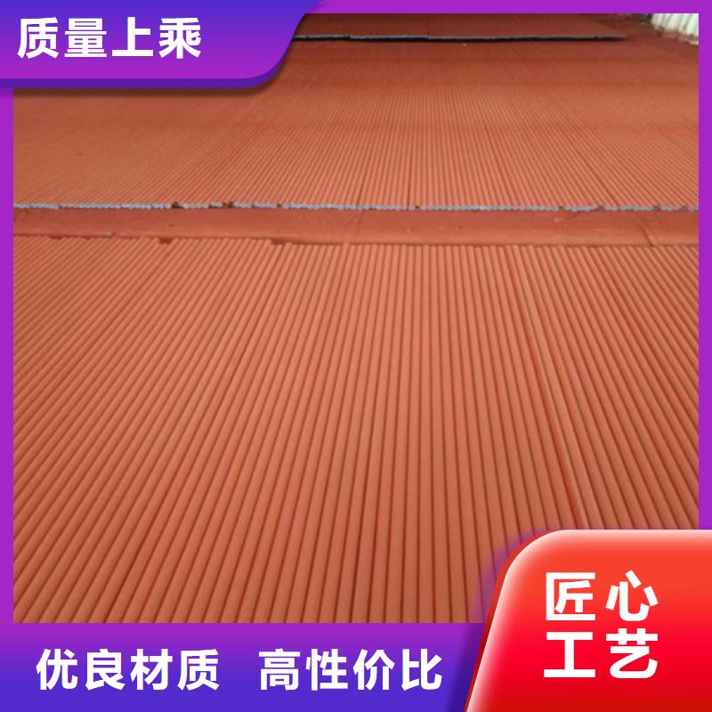 酸洗鋼管廠家現(xiàn)貨銷售