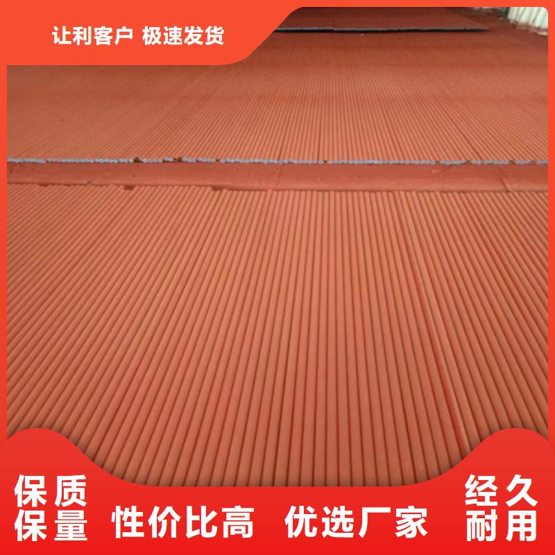 酸洗鈍化無縫管_酸洗鈍化無縫管有限公司
